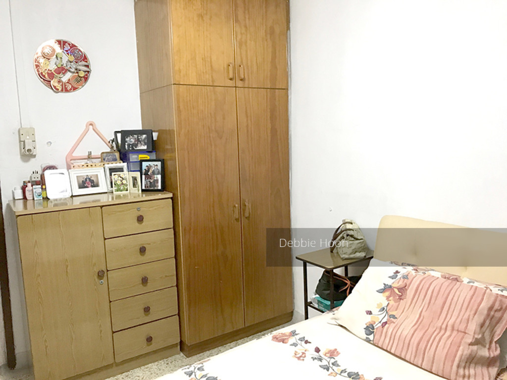 Blk 255 Ang Mo Kio Avenue 4 (Ang Mo Kio), HDB 3 Rooms #152953152